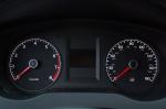 Volkswagen Jetta 2011 года